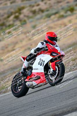 media/Apr-26-2025-2WTD (Sat) [[797c348bd3]]/B Group/220pm/